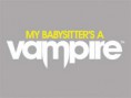 /album/photogallery/vampire-logo-jpg/